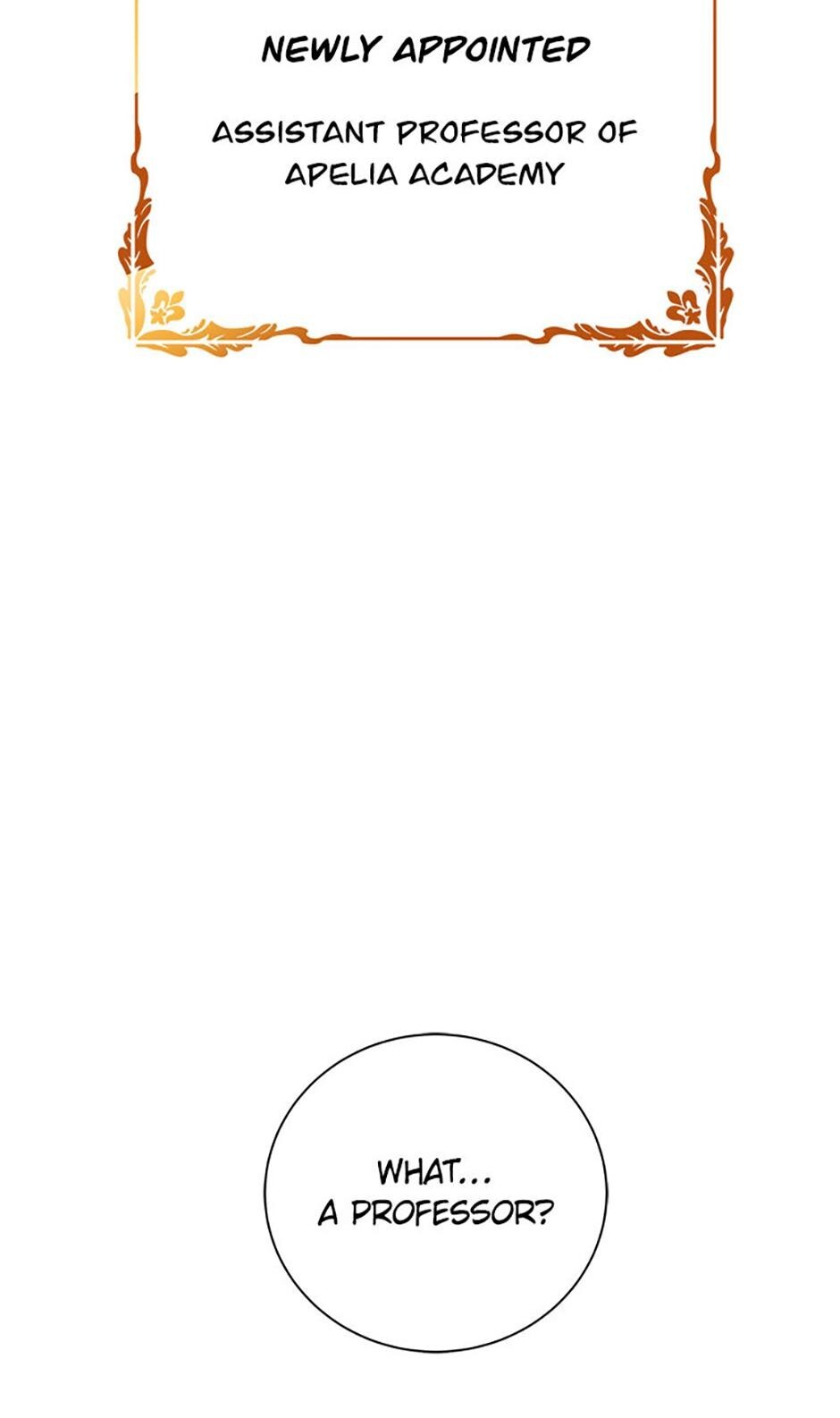 Read I'm Quitting the Hero's Party Manga Online