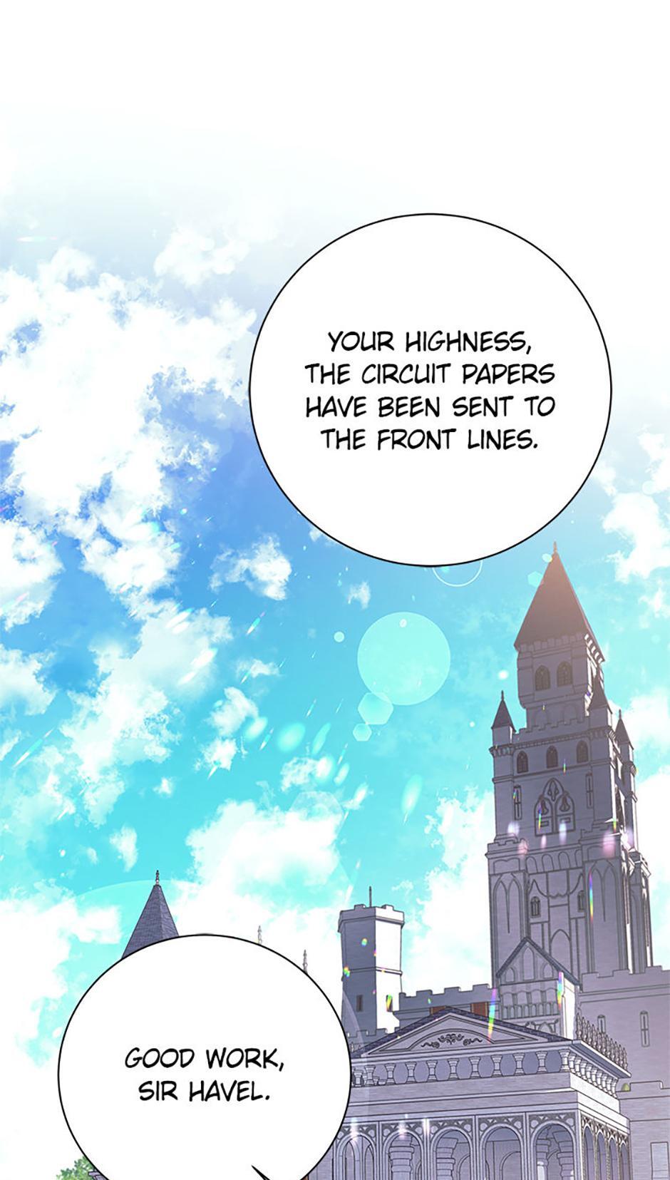 Read I'm Quitting the Hero's Party Manga Online