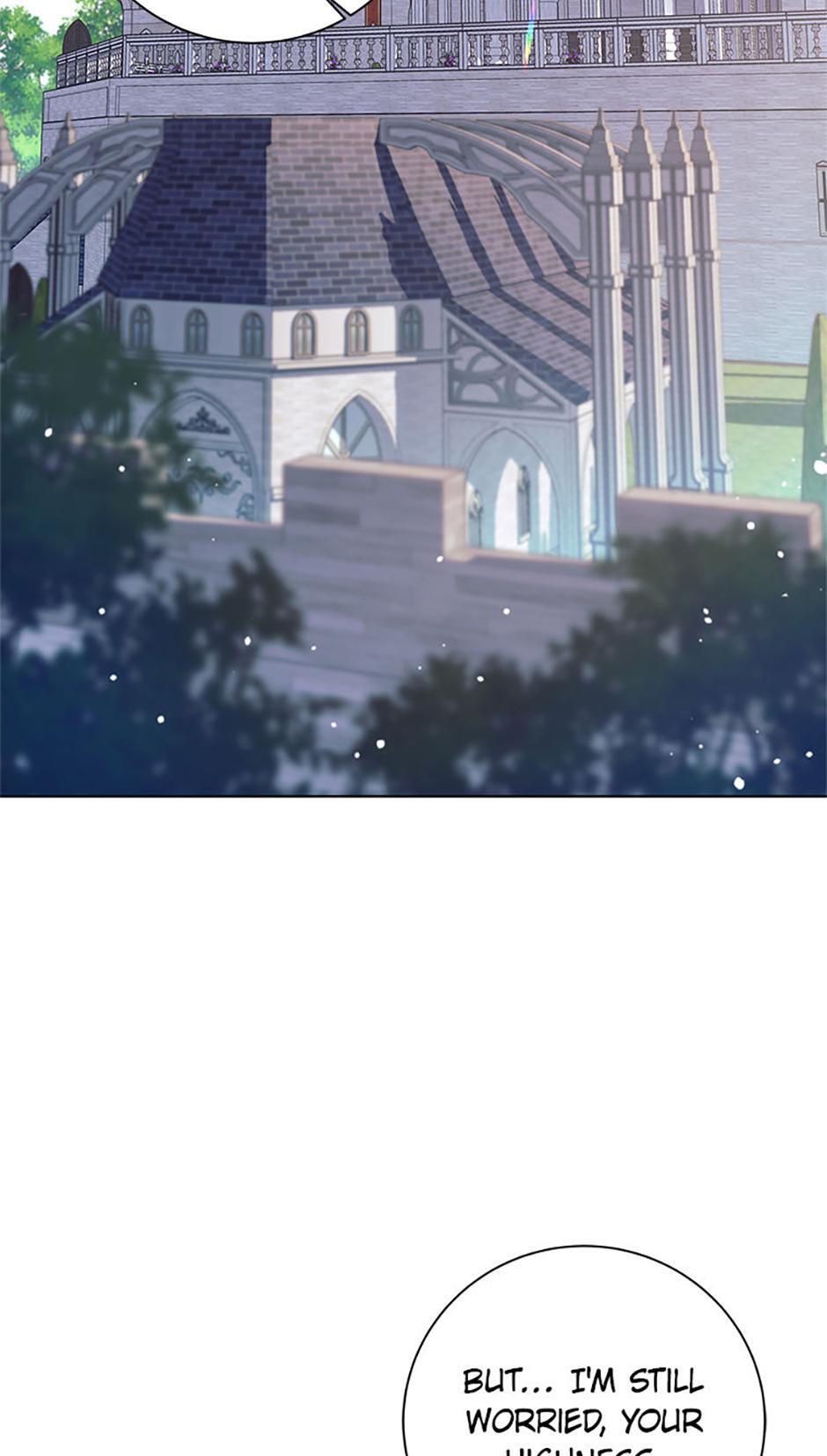 Read I'm Quitting the Hero's Party Manga Online