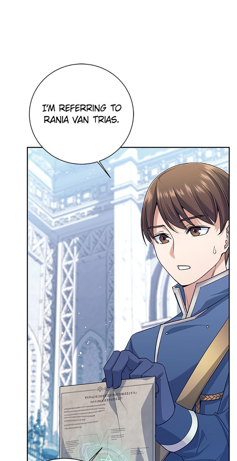 Read I'm Quitting the Hero's Party Manga Online