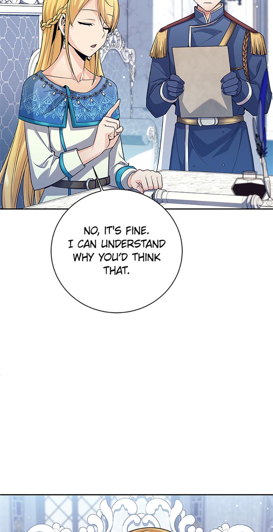 Read I'm Quitting the Hero's Party Manga Online