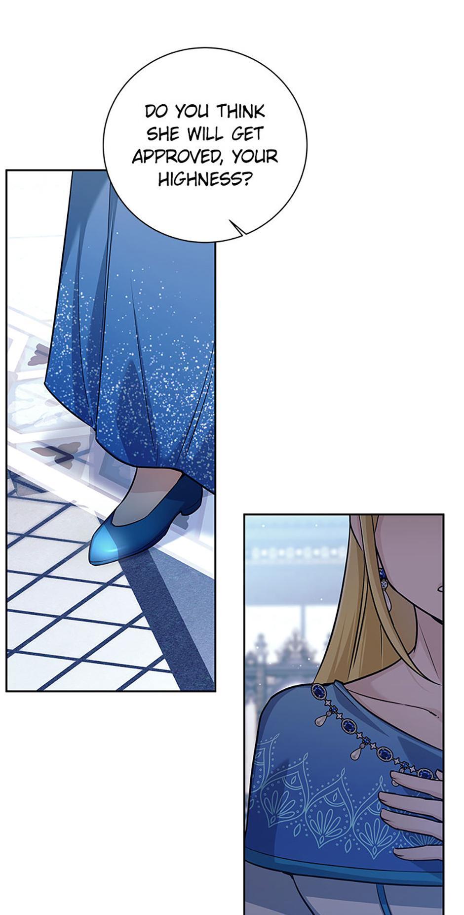 Read I'm Quitting the Hero's Party Manga Online