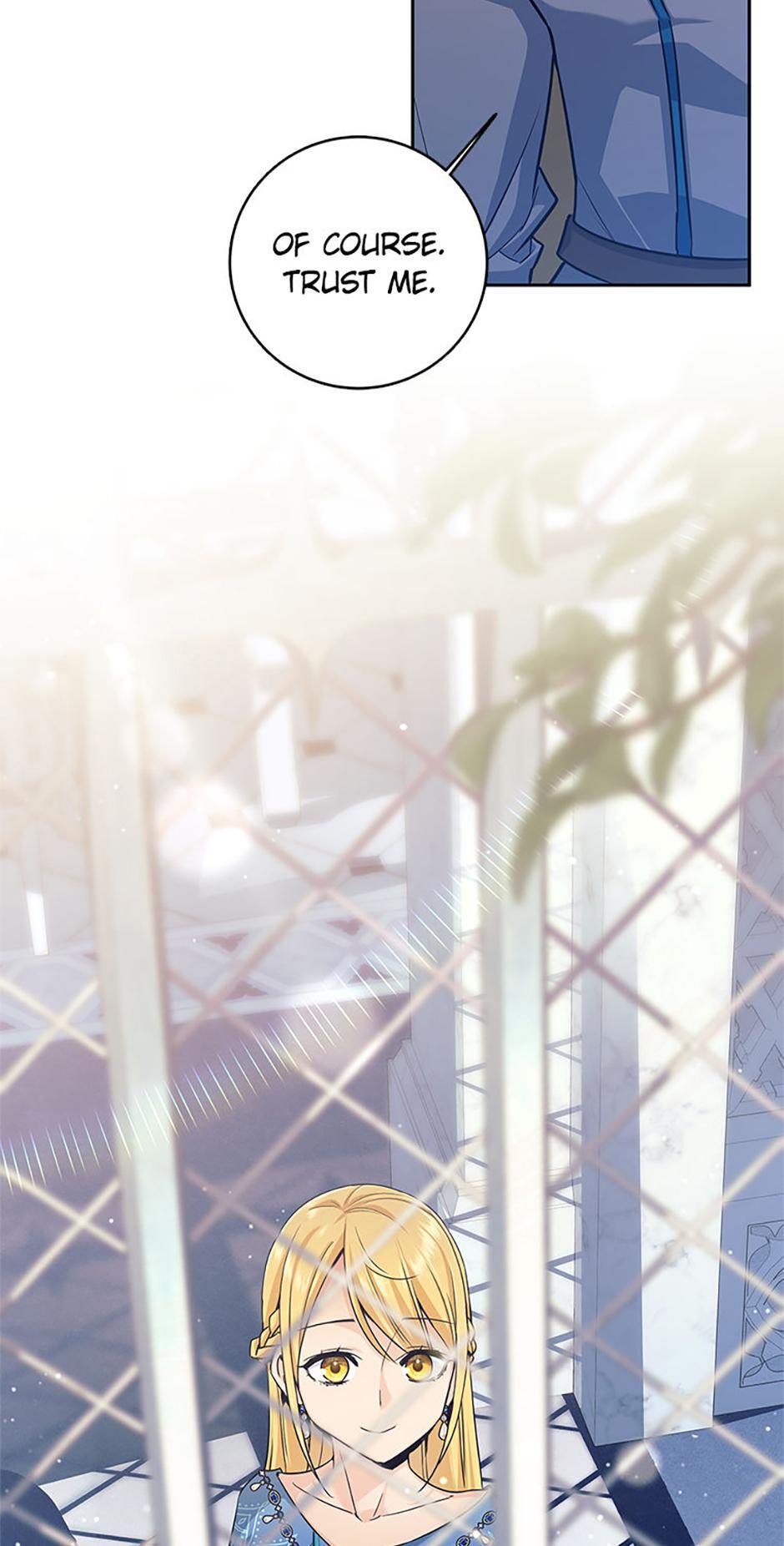 Read I'm Quitting the Hero's Party Manga Online
