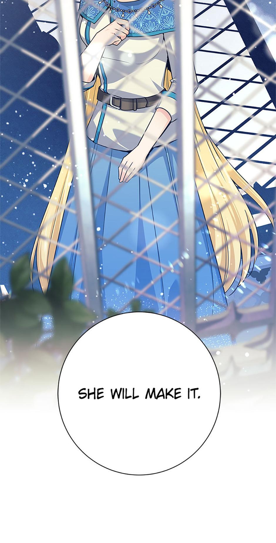 Read I'm Quitting the Hero's Party Manga Online