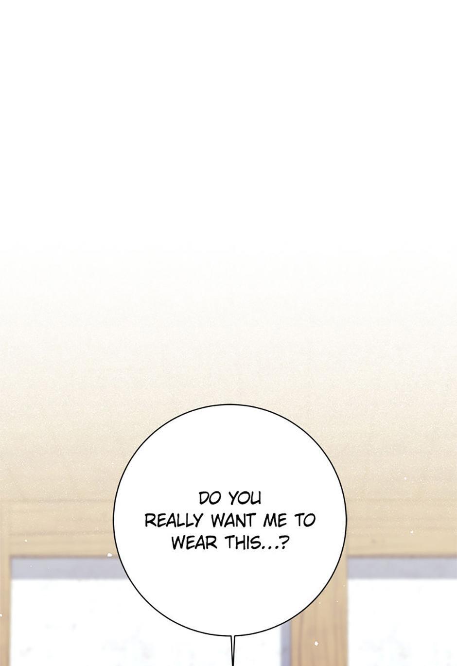 Read I'm Quitting the Hero's Party Manga Online