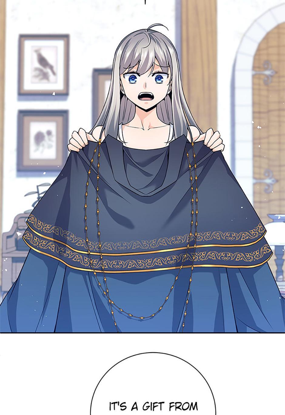 Read I'm Quitting the Hero's Party Manga Online