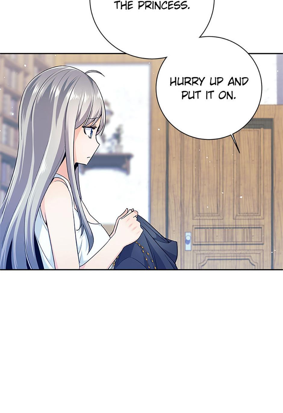 Read I'm Quitting the Hero's Party Manga Online