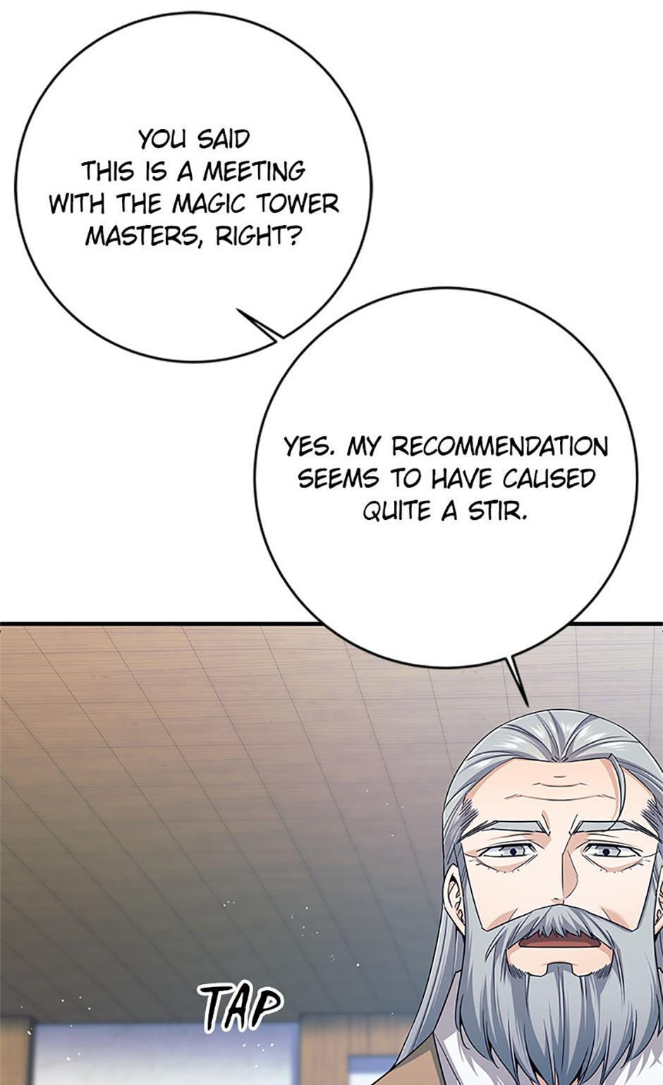 Read I'm Quitting the Hero's Party Manga Online