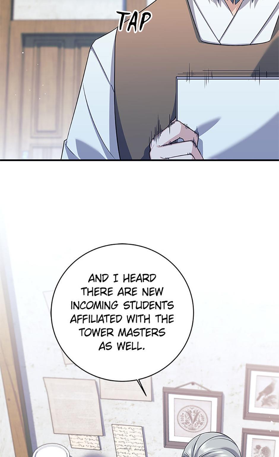 Read I'm Quitting the Hero's Party Manga Online