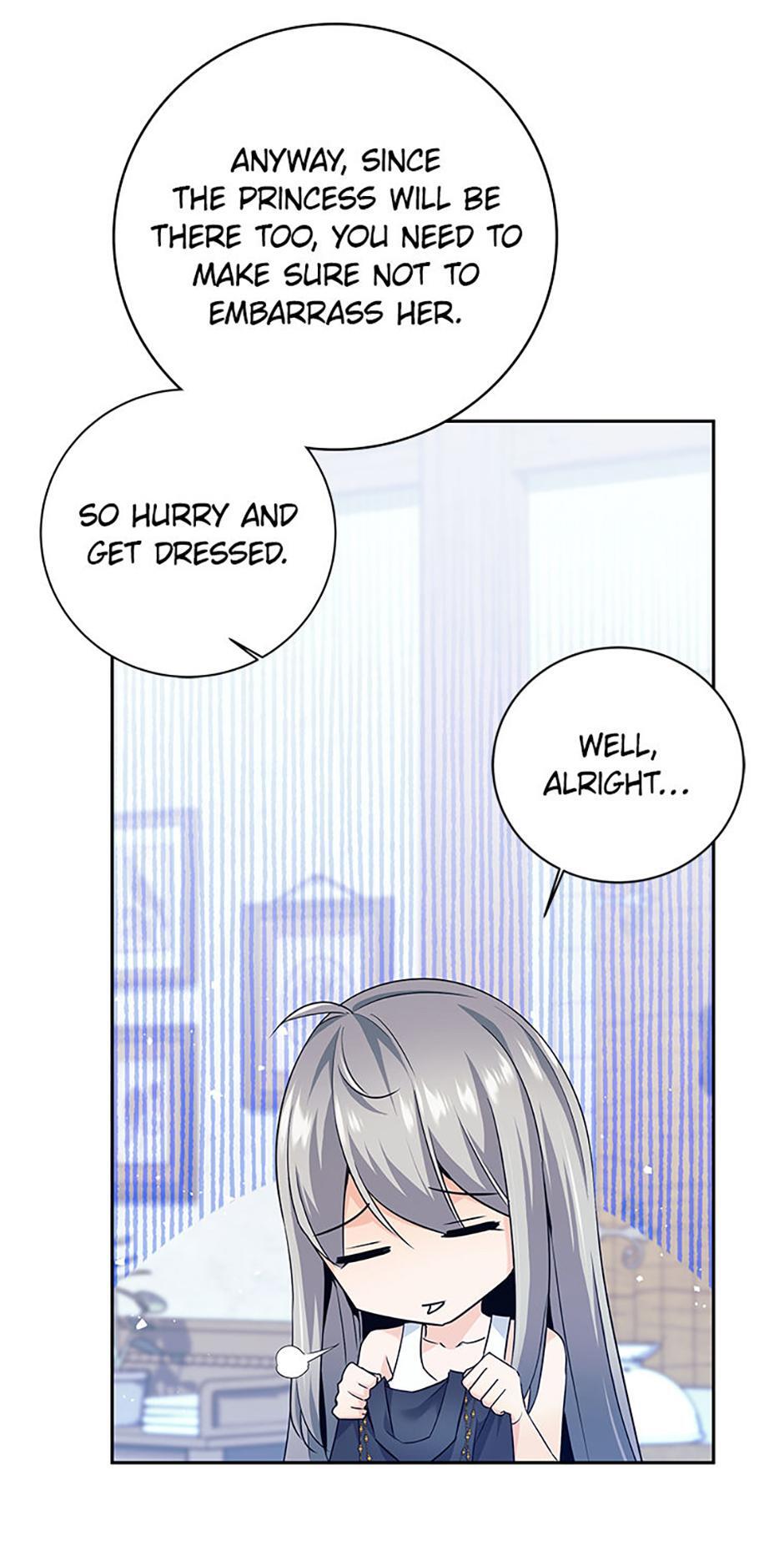 Read I'm Quitting the Hero's Party Manga Online