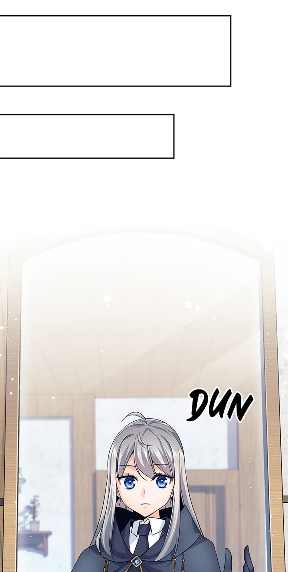 Read I'm Quitting the Hero's Party Manga Online