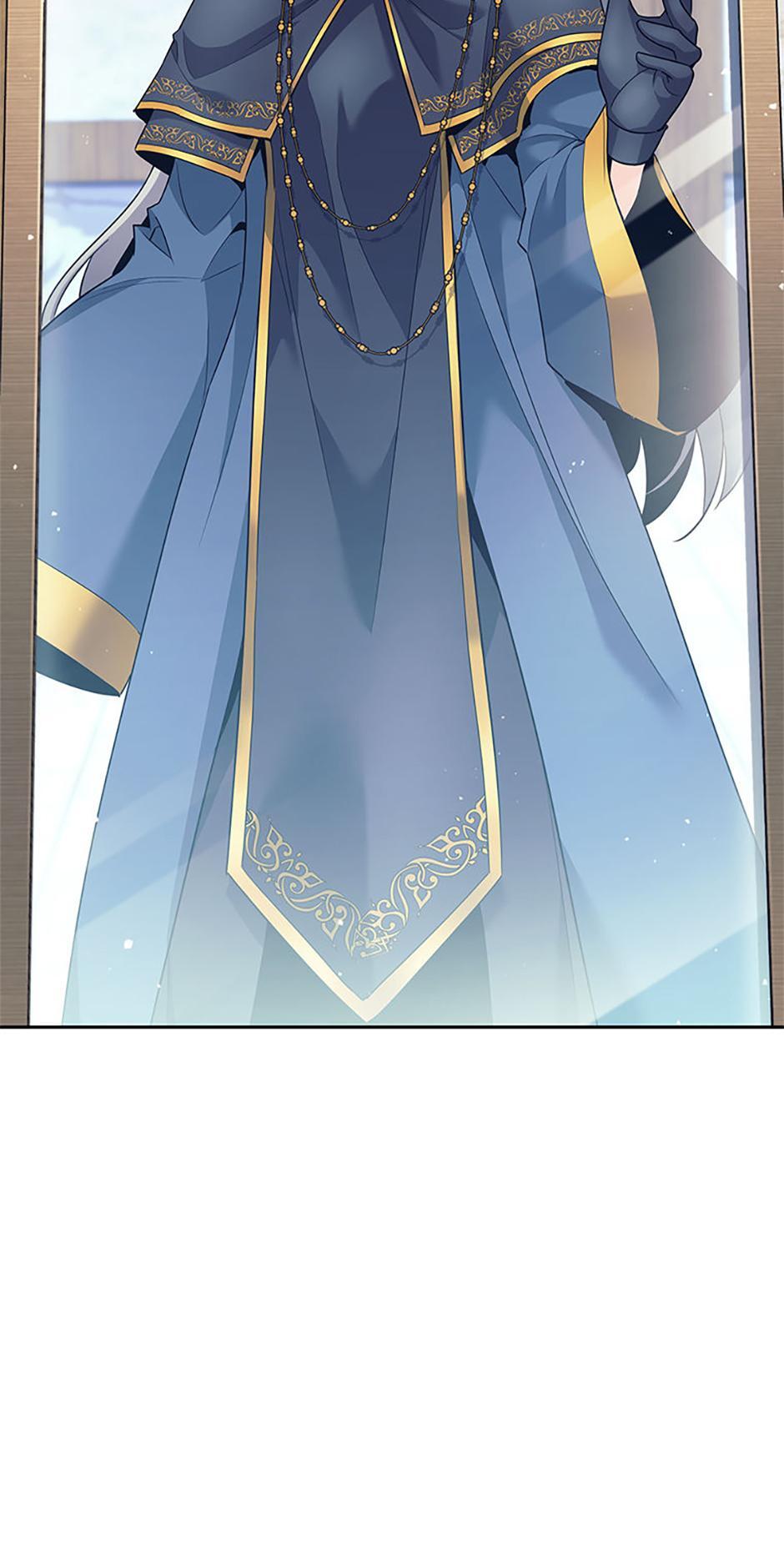 Read I'm Quitting the Hero's Party Manga Online