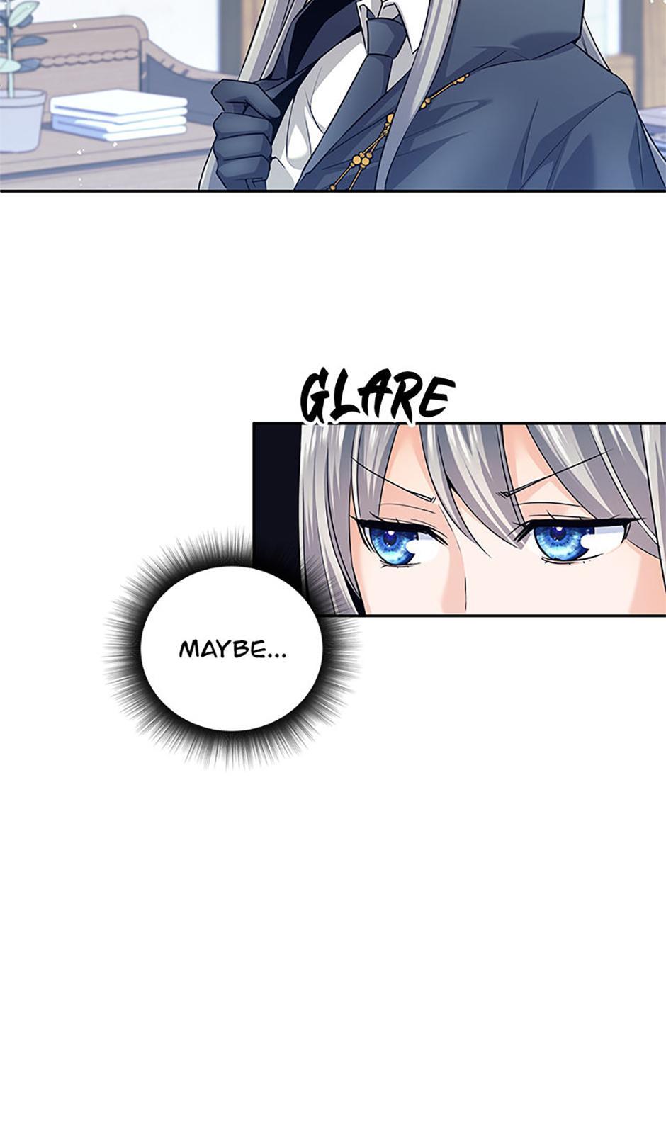 Read I'm Quitting the Hero's Party Manga Online