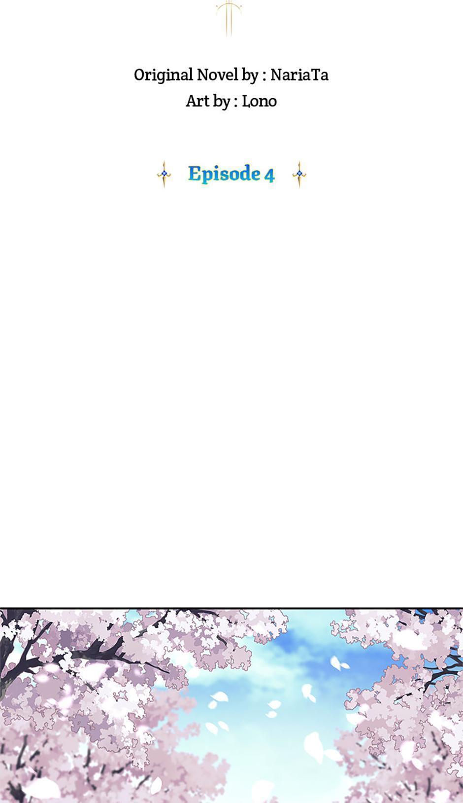 Read I'm Quitting the Hero's Party Manga Online