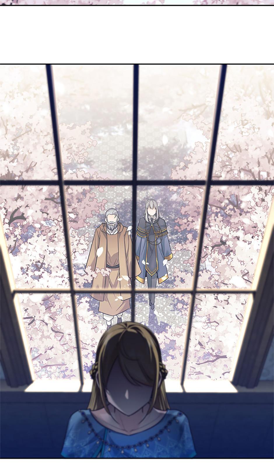 Read I'm Quitting the Hero's Party Manga Online