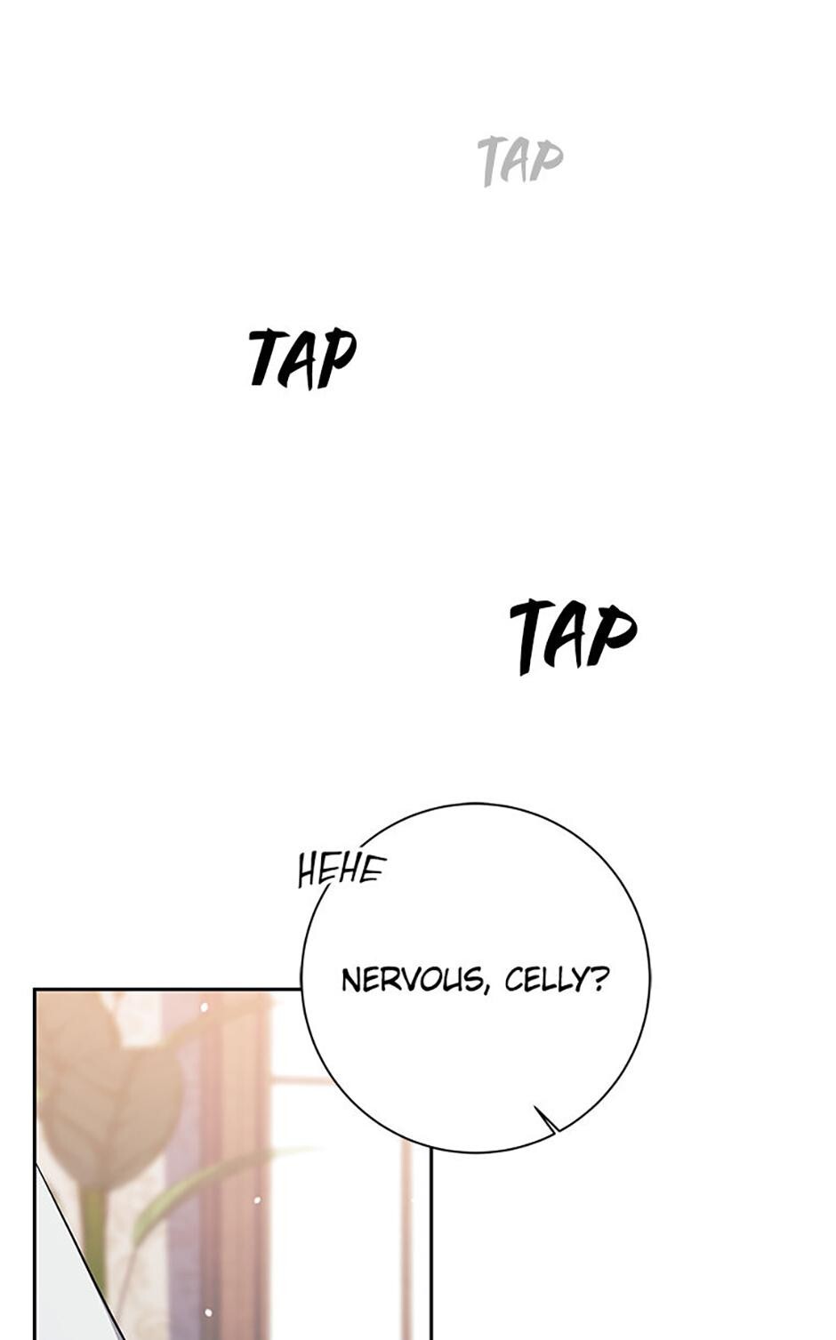 Read I'm Quitting the Hero's Party Manga Online