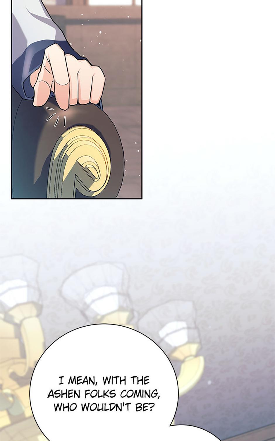 Read I'm Quitting the Hero's Party Manga Online