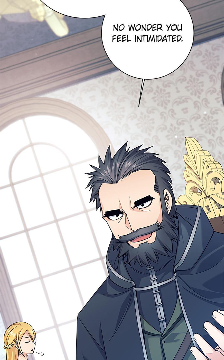 Read I'm Quitting the Hero's Party Manga Online