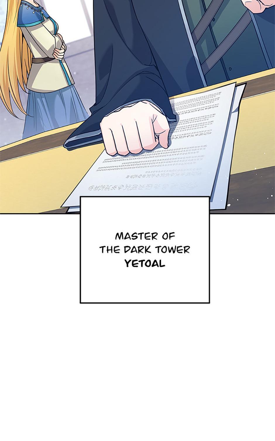 Read I'm Quitting the Hero's Party Manga Online