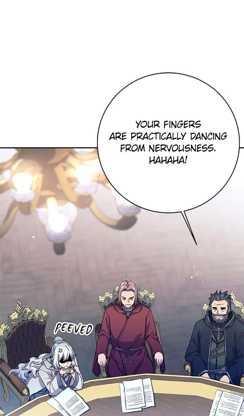 Read I'm Quitting the Hero's Party Manga Online