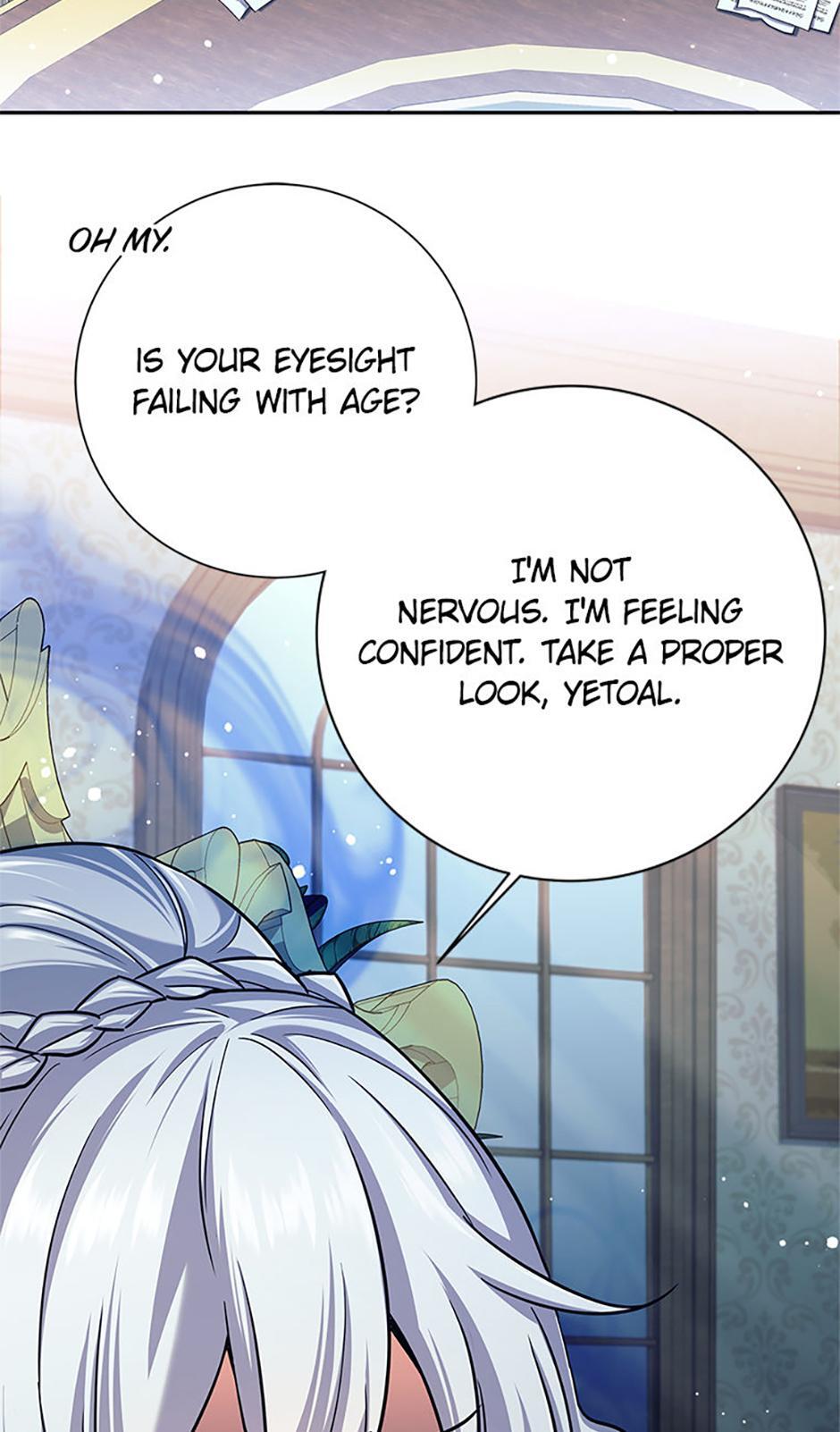 Read I'm Quitting the Hero's Party Manga Online