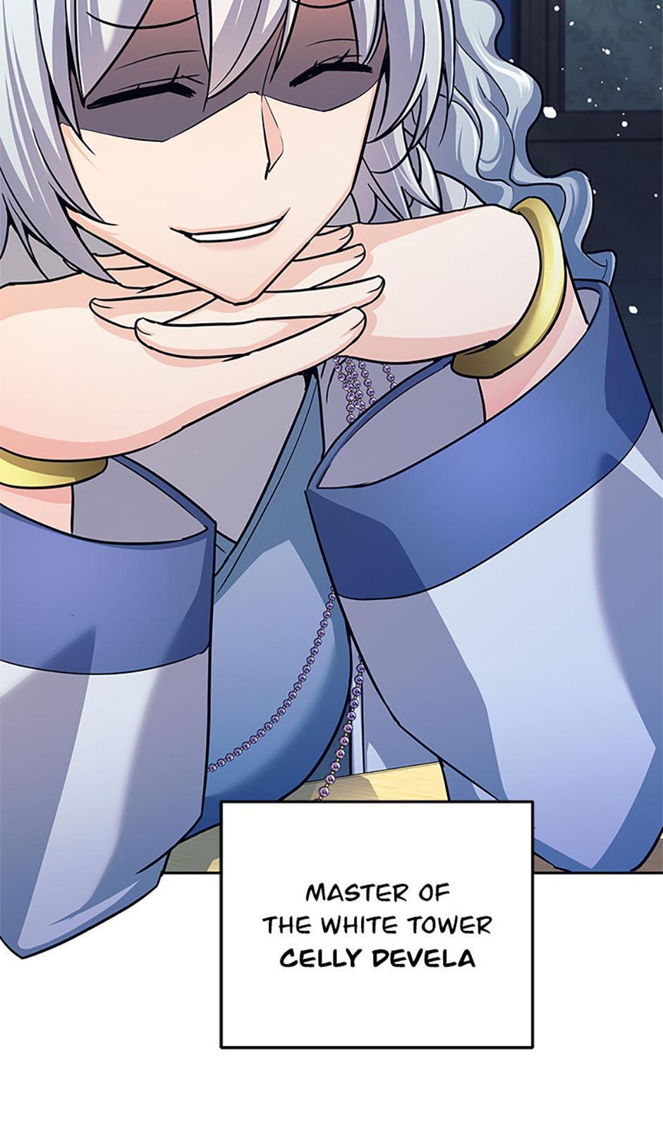 Read I'm Quitting the Hero's Party Manga Online