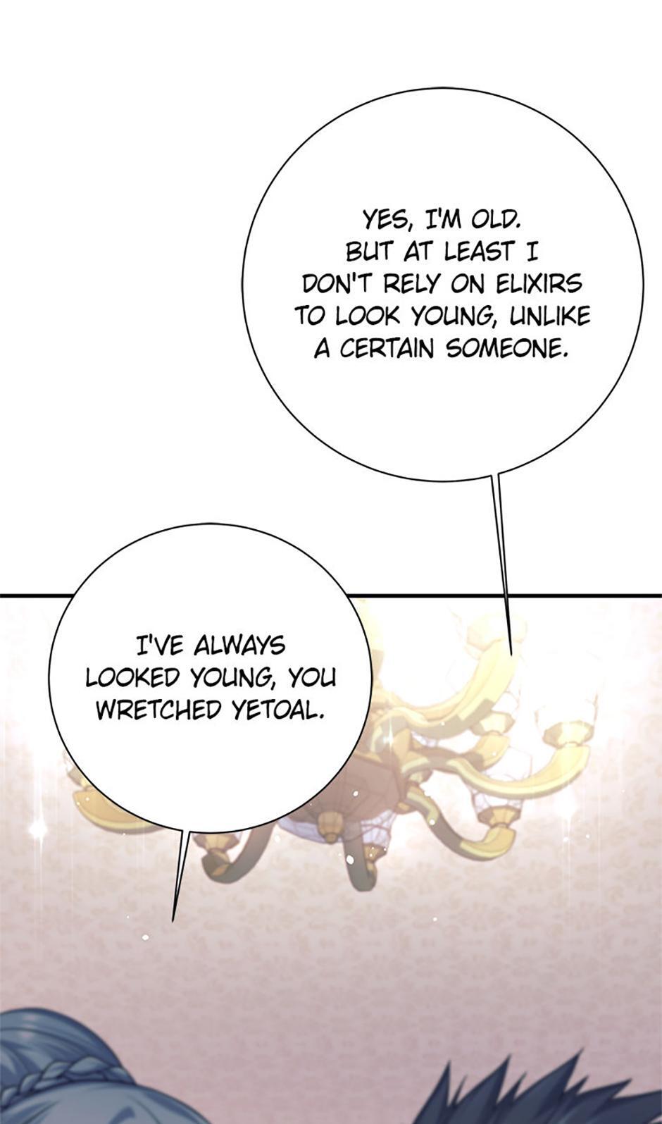 Read I'm Quitting the Hero's Party Manga Online