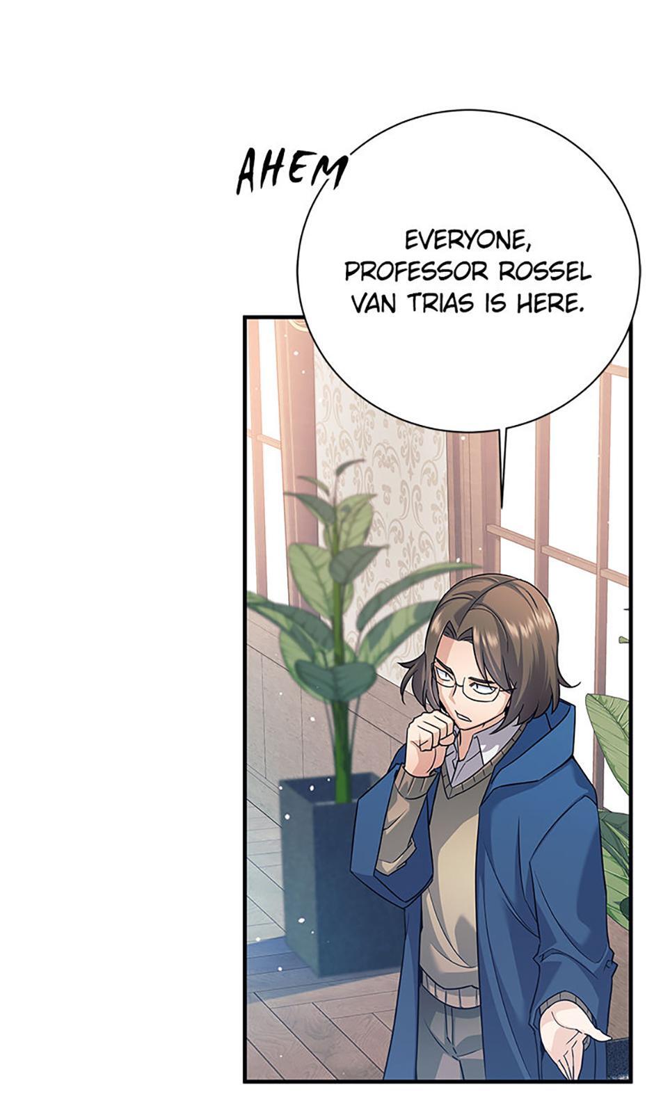 Read I'm Quitting the Hero's Party Manga Online