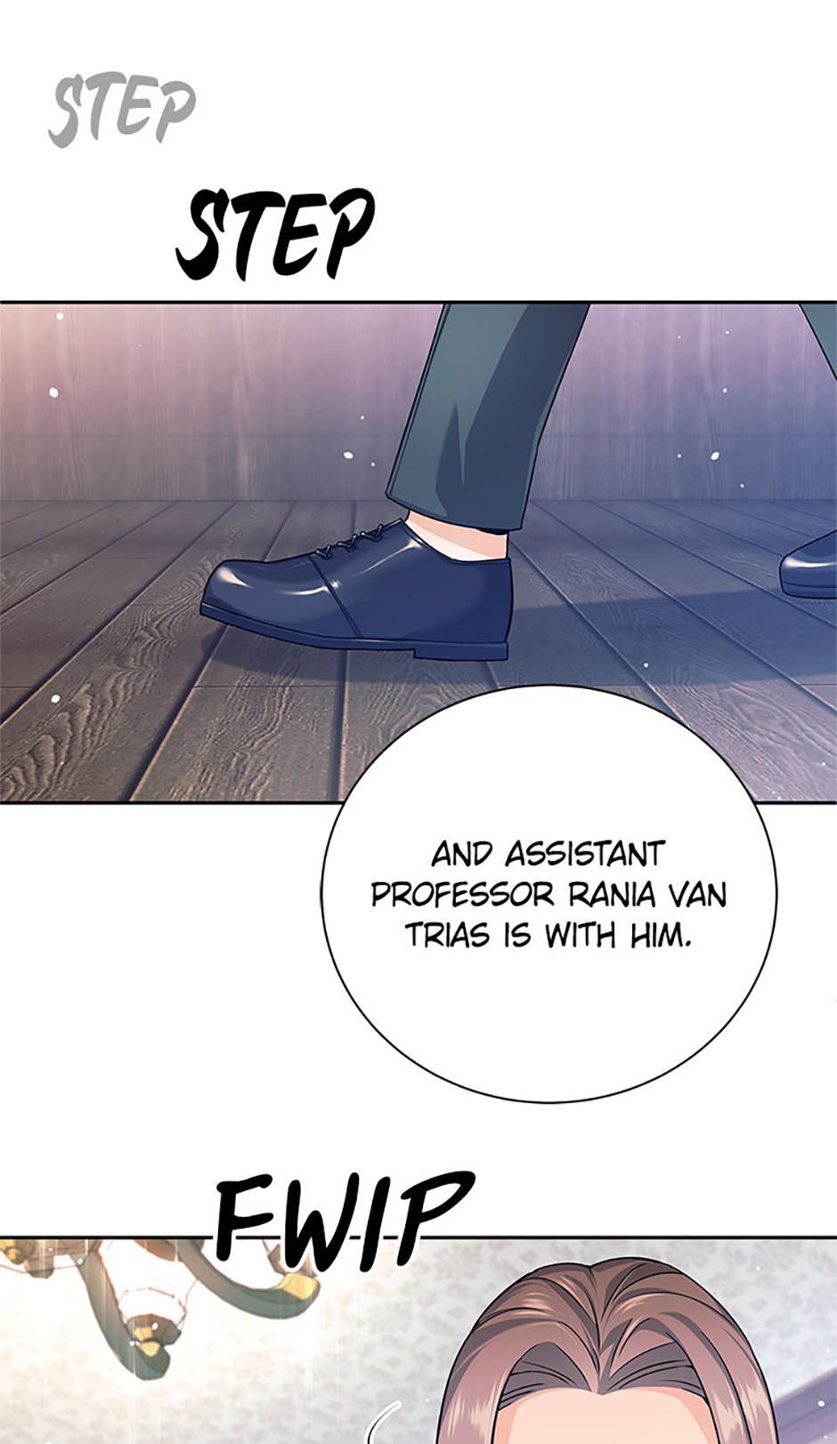 Read I'm Quitting the Hero's Party Manga Online