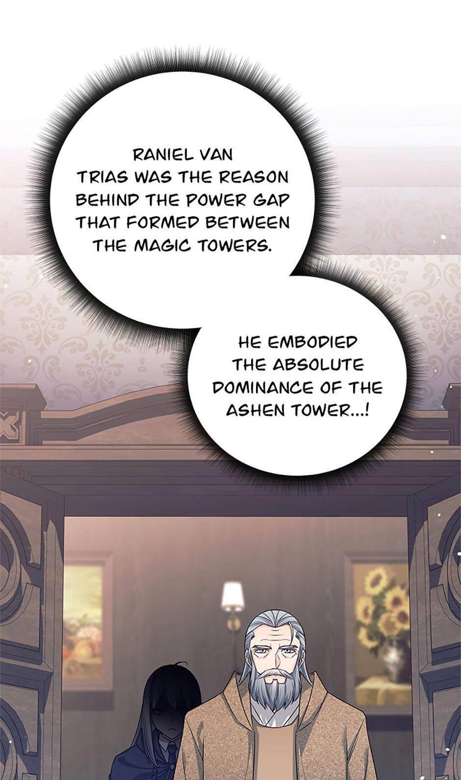Read I'm Quitting the Hero's Party Manga Online