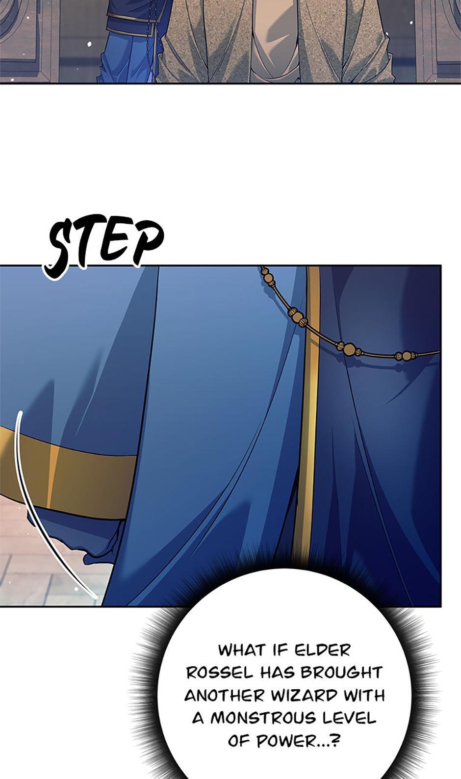 Read I'm Quitting the Hero's Party Manga Online