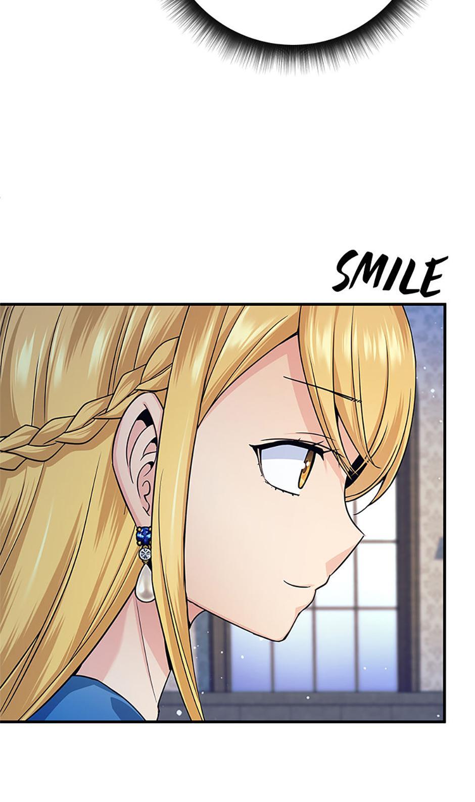 Read I'm Quitting the Hero's Party Manga Online