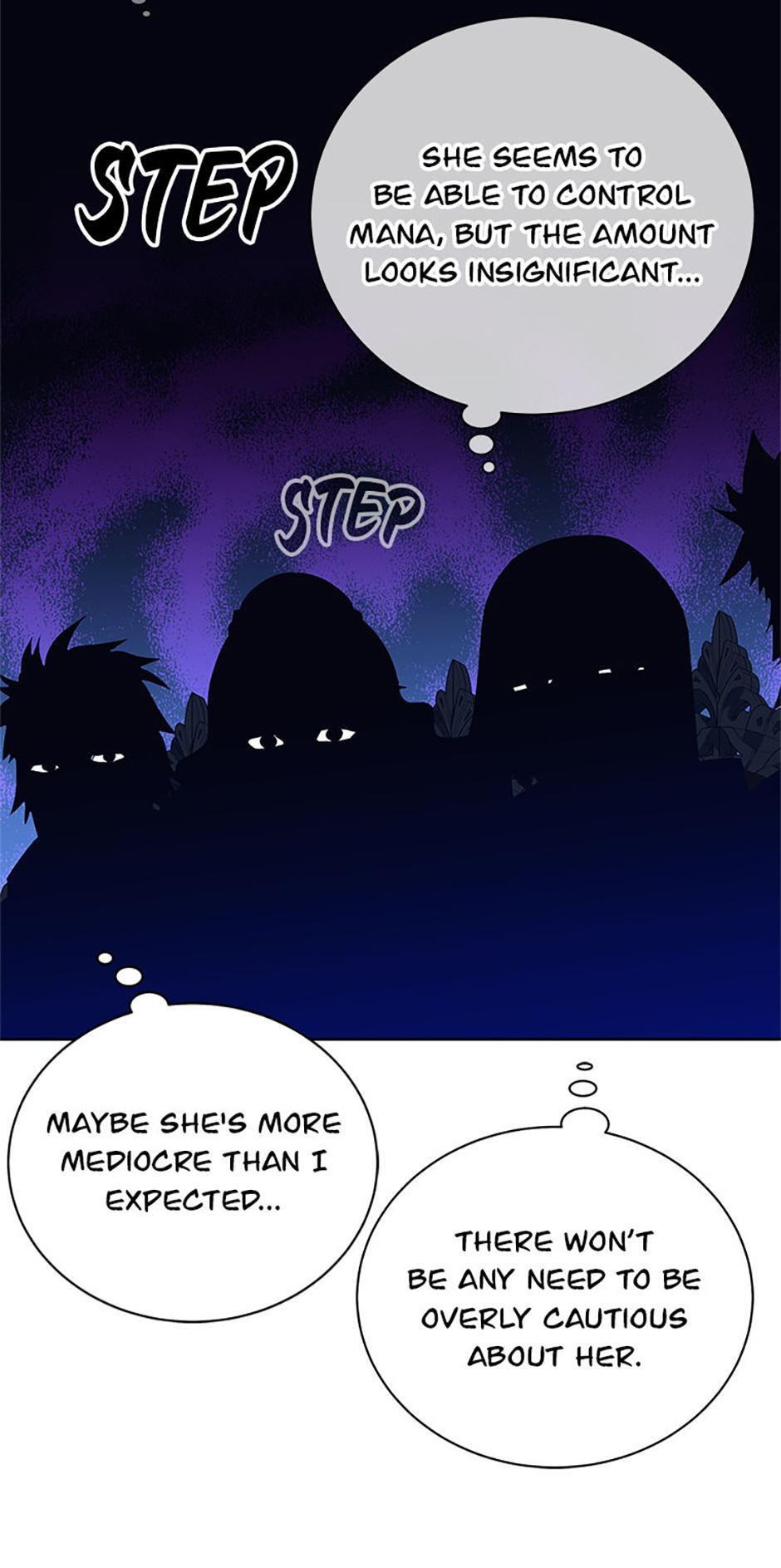 Read I'm Quitting the Hero's Party Manga Online