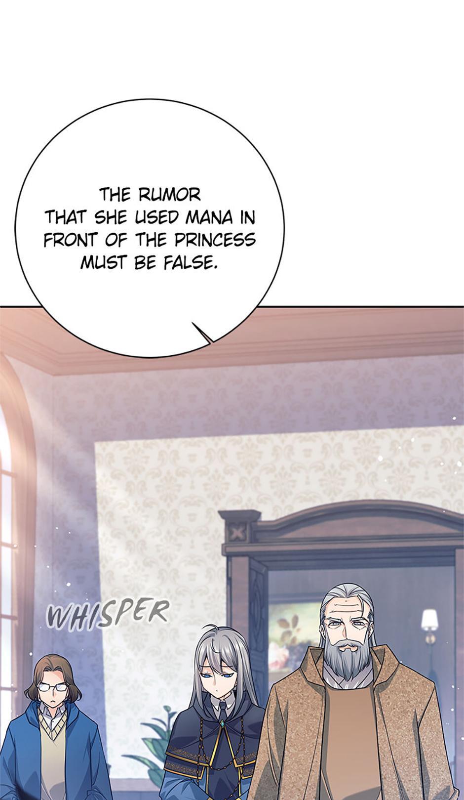 Read I'm Quitting the Hero's Party Manga Online