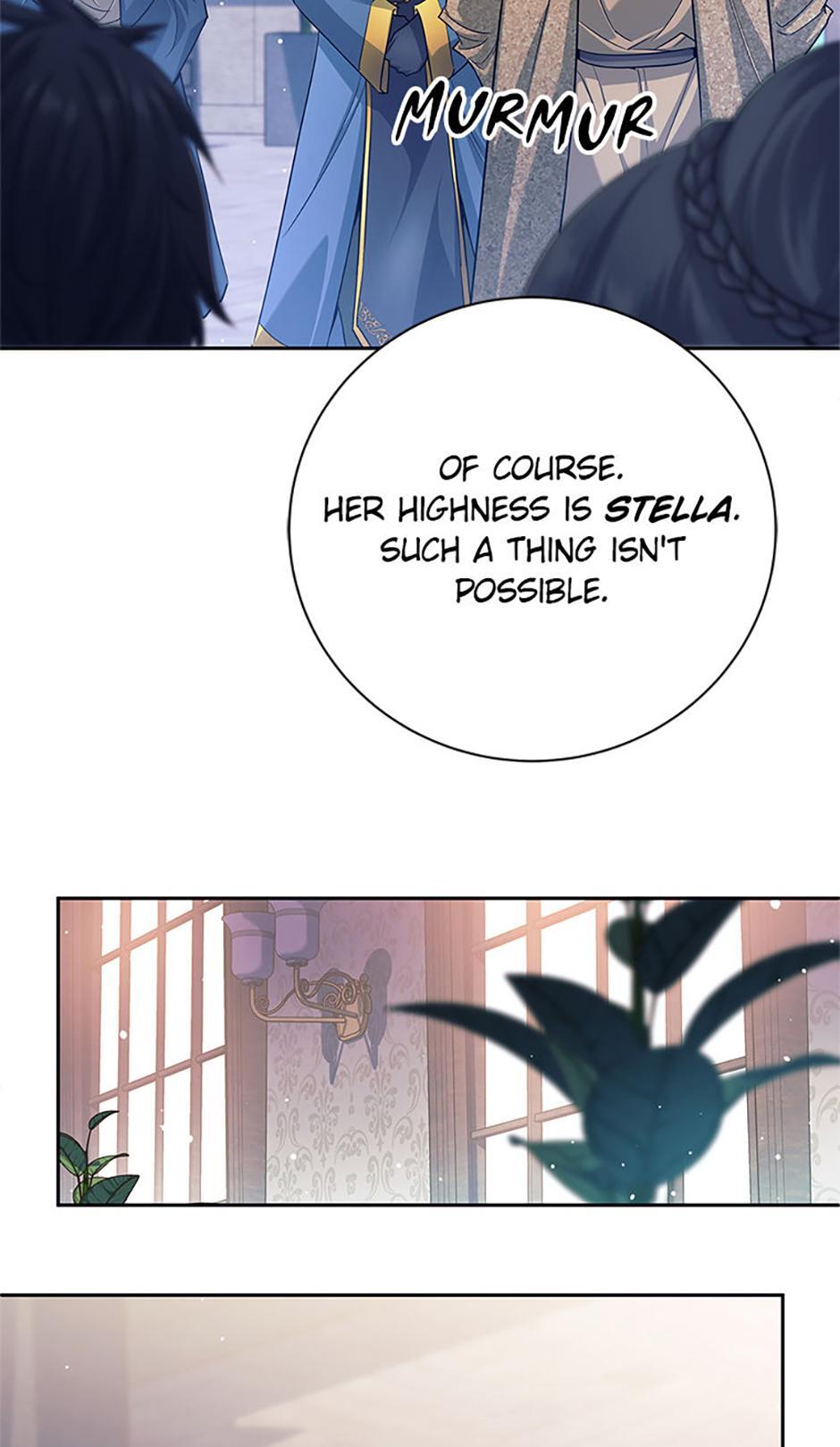 Read I'm Quitting the Hero's Party Manga Online