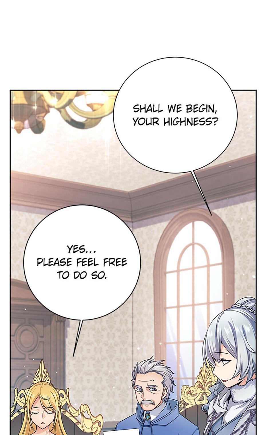 Read I'm Quitting the Hero's Party Manga Online