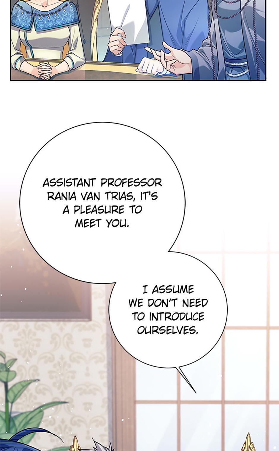 Read I'm Quitting the Hero's Party Manga Online