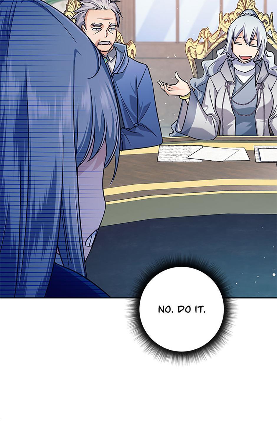 Read I'm Quitting the Hero's Party Manga Online