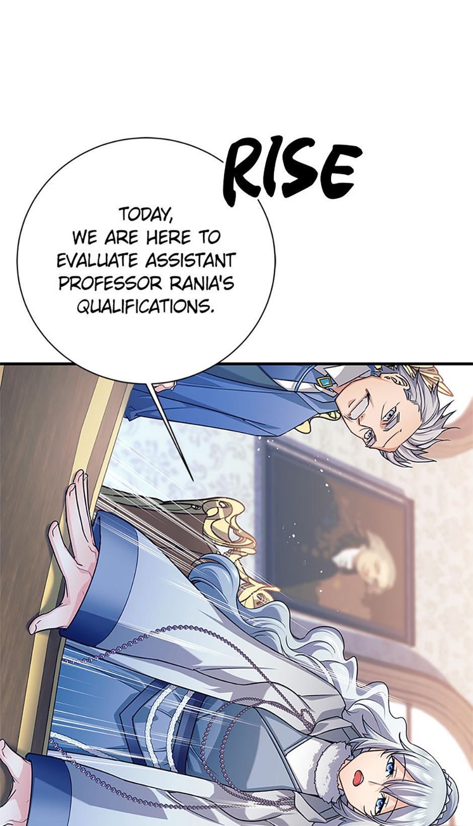 Read I'm Quitting the Hero's Party Manga Online