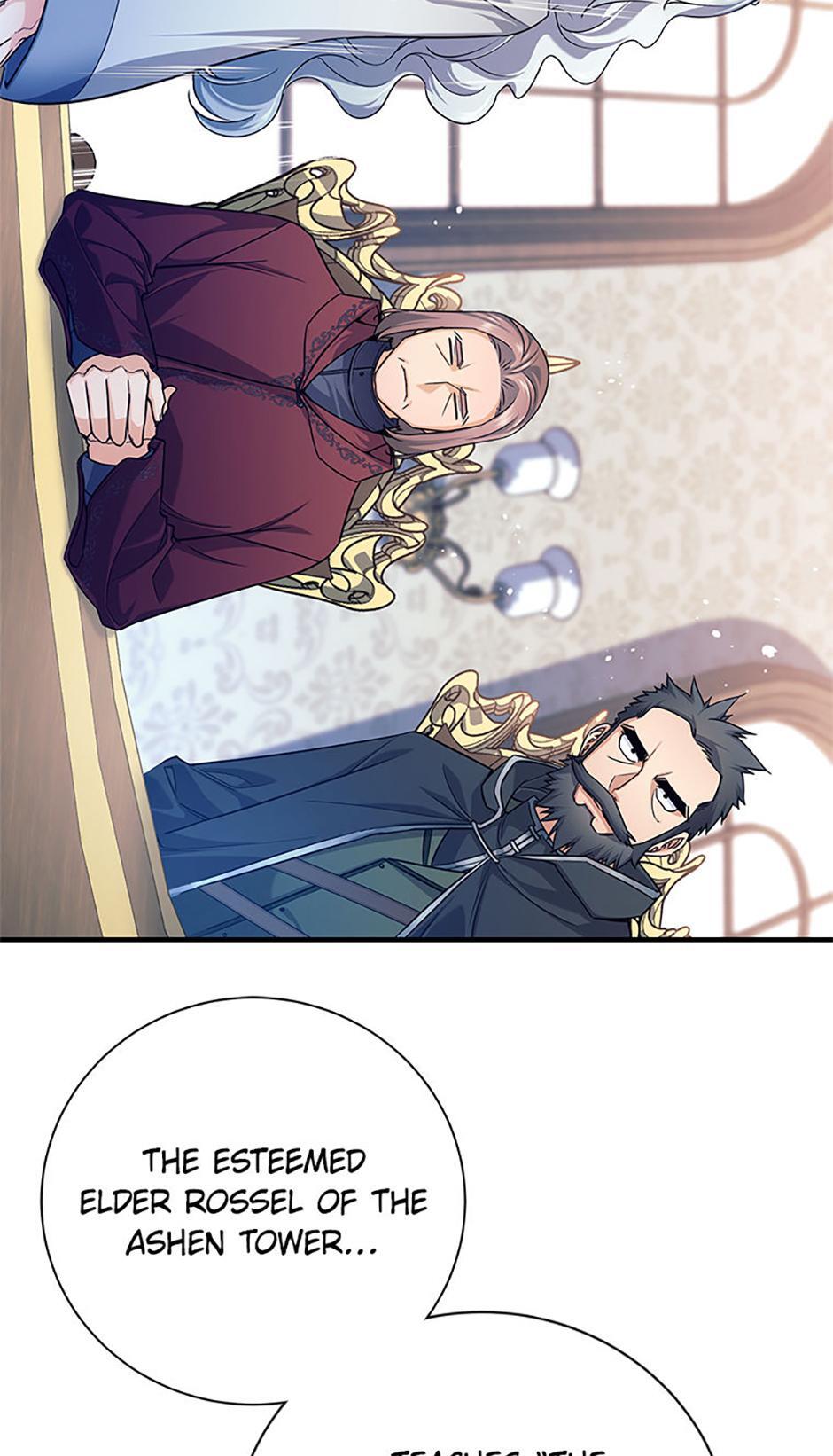 Read I'm Quitting the Hero's Party Manga Online