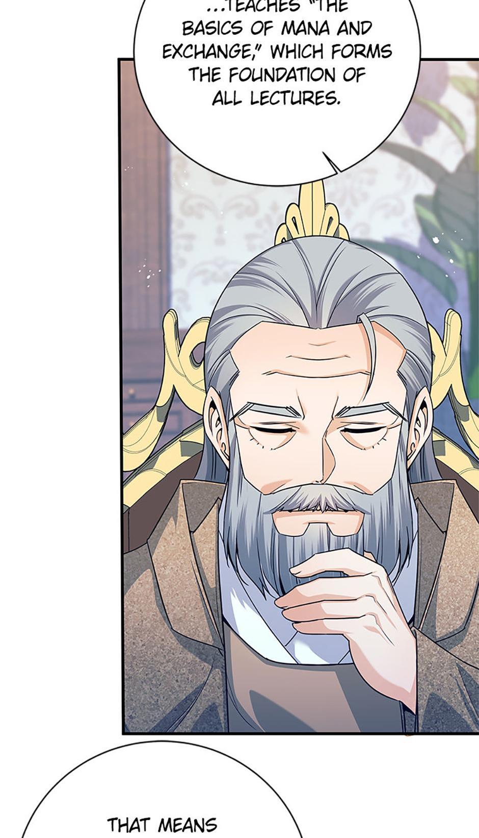 Read I'm Quitting the Hero's Party Manga Online