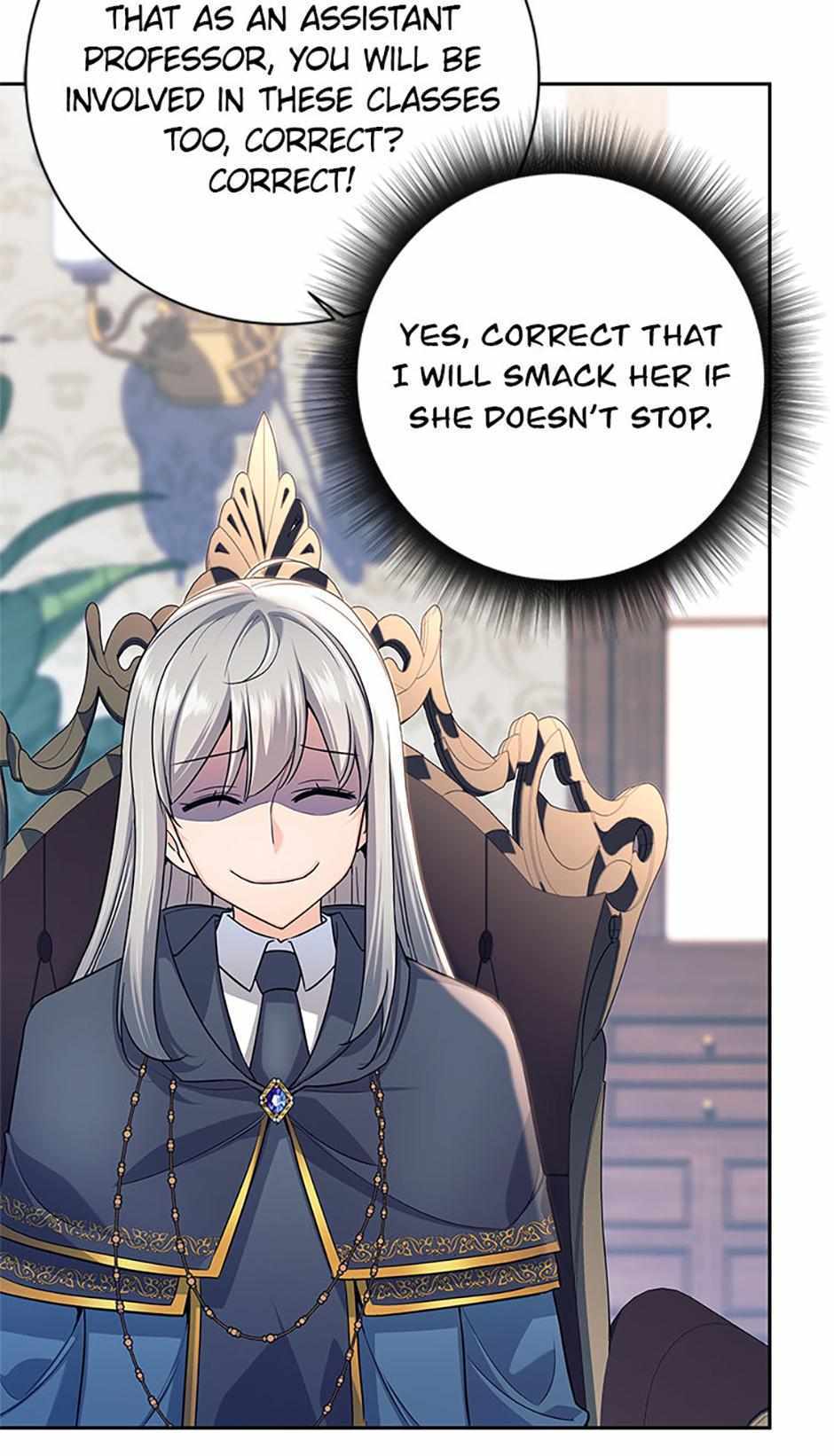 Read I'm Quitting the Hero's Party Manga Online