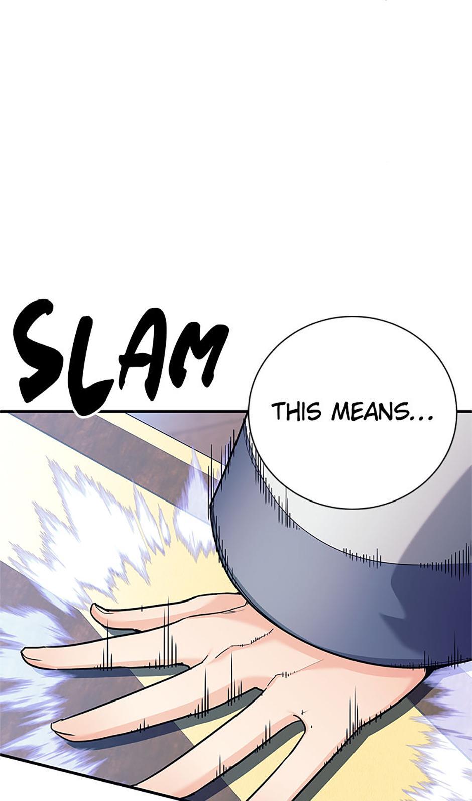 Read I'm Quitting the Hero's Party Manga Online