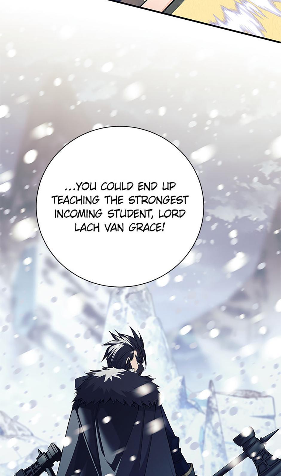 Read I'm Quitting the Hero's Party Manga Online