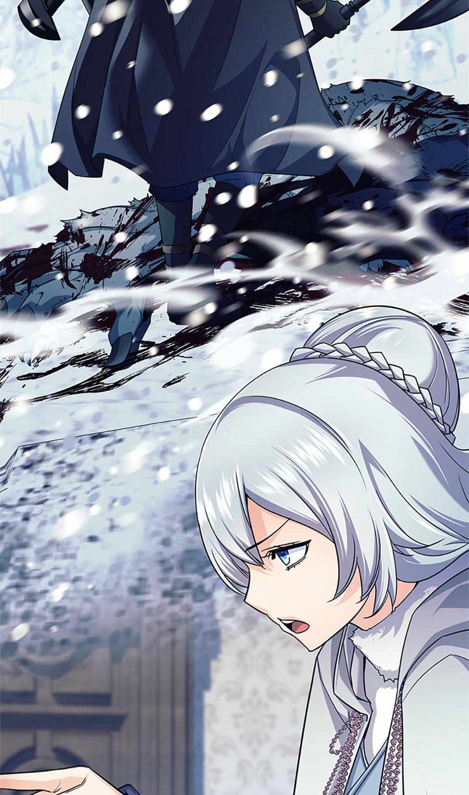 Read I'm Quitting the Hero's Party Manga Online