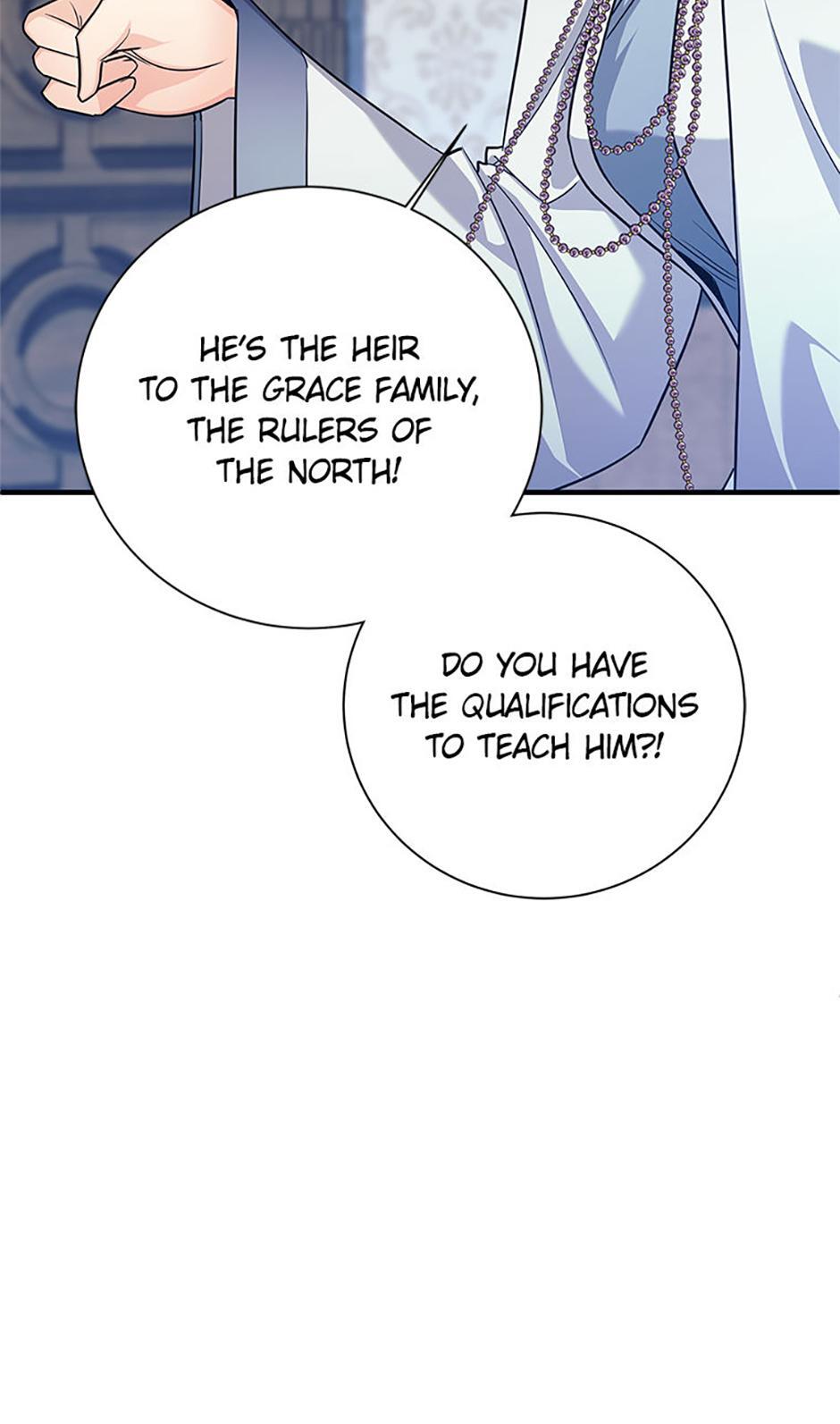 Read I'm Quitting the Hero's Party Manga Online