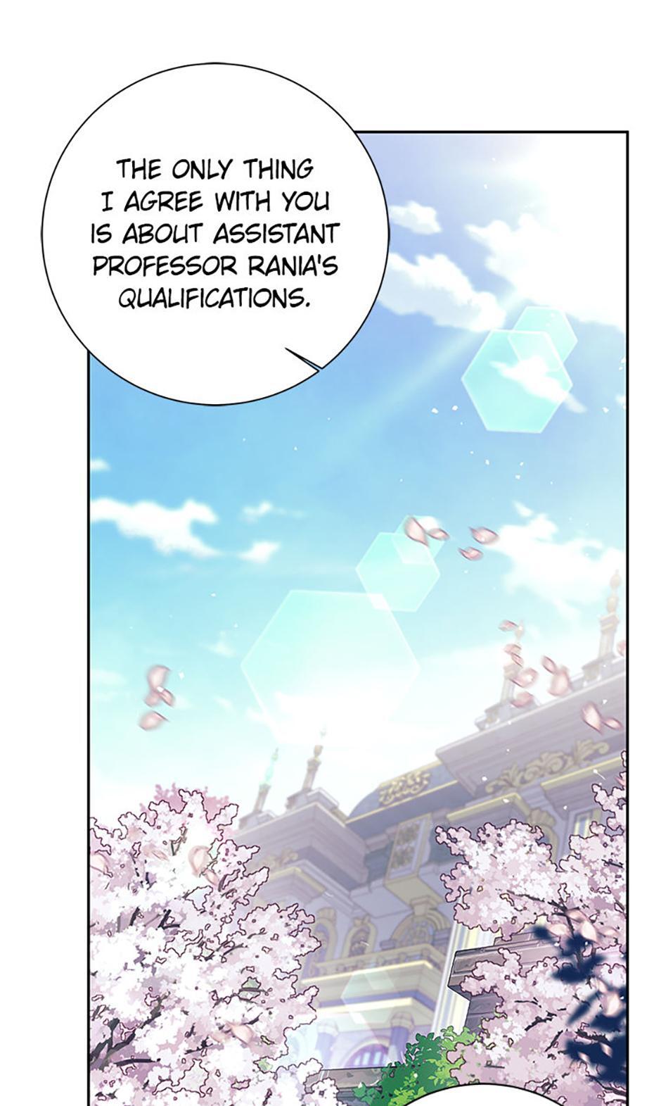 Read I'm Quitting the Hero's Party Manga Online