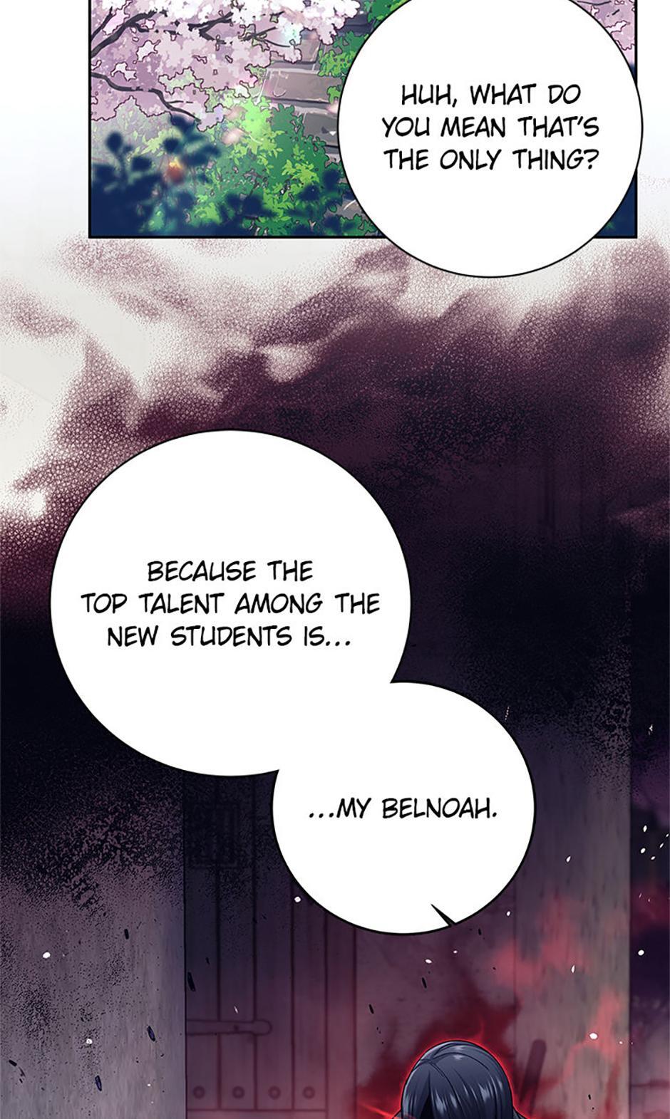 Read I'm Quitting the Hero's Party Manga Online