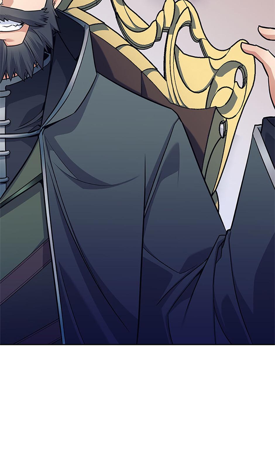 Read I'm Quitting the Hero's Party Manga Online