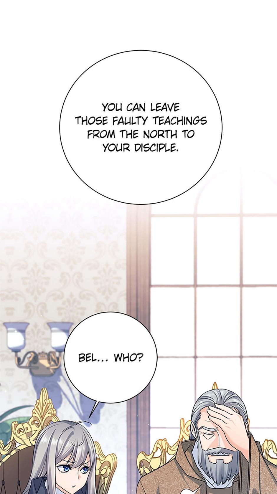 Read I'm Quitting the Hero's Party Manga Online